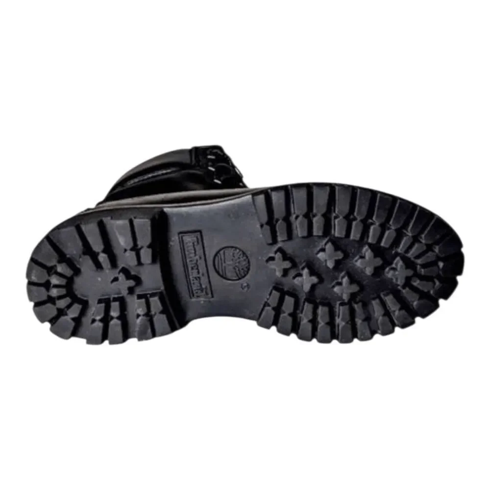 Timberland good please